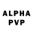 Alfa_PVP СК Maddog 11