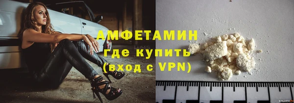 шишки Богородицк