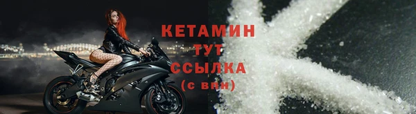 шишки Богородицк