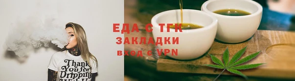 шишки Богородицк