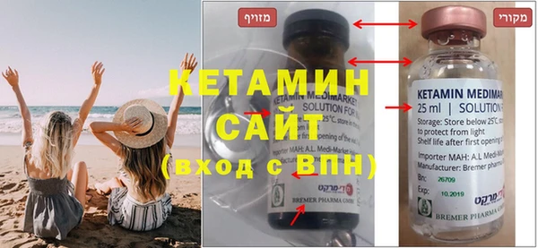 шишки Богородицк