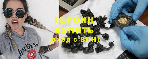 шишки Богородицк