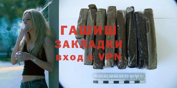 шишки Богородицк