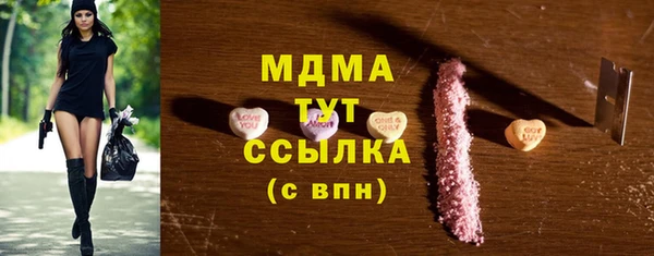 шишки Богородицк